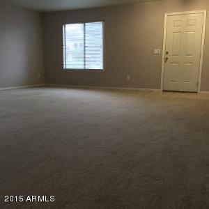 9110 E Plana Ave, Mesa, AZ 85212 photo 9