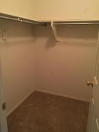 9110 E Plana Ave, Mesa, AZ 85212 photo 34