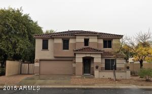 9110 E Plana Ave, Mesa, AZ 85212 photo 1