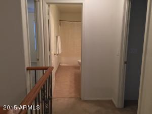 9110 E Plana Ave, Mesa, AZ 85212 photo 37