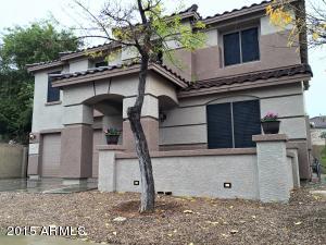 9110 E Plana Ave, Mesa, AZ 85212 photo 4
