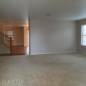 9110 E Plana Ave, Mesa, AZ 85212 photo 8