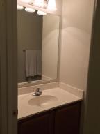 9110 E Plana Ave, Mesa, AZ 85212 photo 22