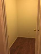 9110 E Plana Ave, Mesa, AZ 85212 photo 21