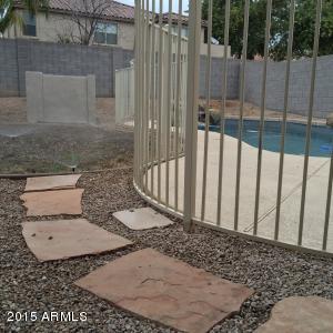9110 E Plana Ave, Mesa, AZ 85212 photo 47
