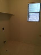 9110 E Plana Ave, Mesa, AZ 85212 photo 36
