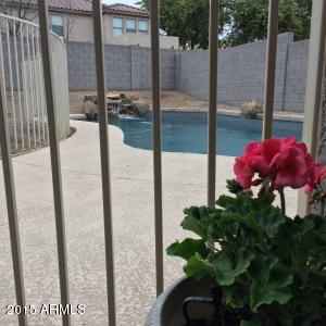 9110 E Plana Ave, Mesa, AZ 85212 photo 48