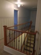 9110 E Plana Ave, Mesa, AZ 85212 photo 30