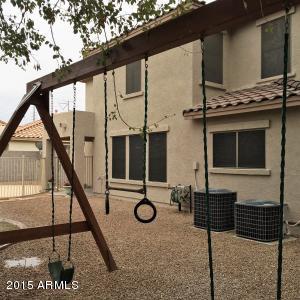 9110 E Plana Ave, Mesa, AZ 85212 photo 51