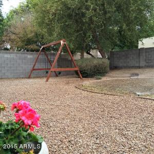 9110 E Plana Ave, Mesa, AZ 85212 photo 43