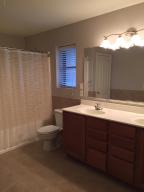 9110 E Plana Ave, Mesa, AZ 85212 photo 28