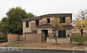 9110 E Plana Ave, Mesa, AZ 85212 photo 2