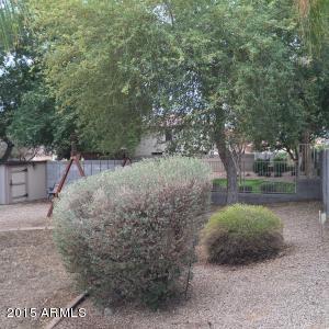 9110 E Plana Ave, Mesa, AZ 85212 photo 44