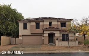 9110 E Plana Ave, Mesa, AZ 85212 photo 55