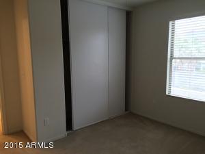9110 E Plana Ave, Mesa, AZ 85212 photo 35