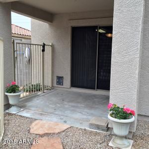 9110 E Plana Ave, Mesa, AZ 85212 photo 42
