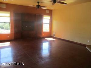 373 S La Barge Rd, Apache Junction, AZ 85119 photo 7