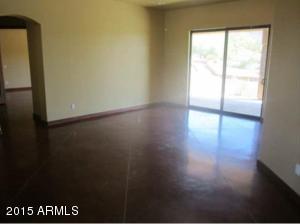 373 S La Barge Rd, Apache Junction, AZ 85119 photo 5