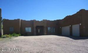 373 S La Barge Rd, Apache Junction, AZ 85119 photo 1