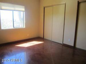 373 S La Barge Rd, Apache Junction, AZ 85119 photo 9