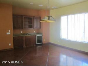 373 S La Barge Rd, Apache Junction, AZ 85119 photo 4