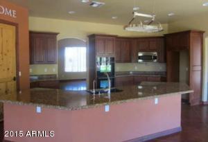 373 S La Barge Rd, Apache Junction, AZ 85119 photo 6
