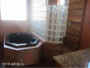 373 S La Barge Rd, Apache Junction, AZ 85119 photo 10