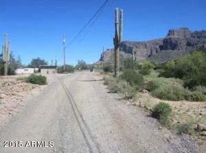 373 S La Barge Rd, Apache Junction, AZ 85119 photo 3