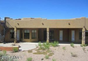 373 S La Barge Rd, Apache Junction, AZ 85119 photo 2