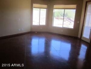 373 S La Barge Rd, Apache Junction, AZ 85119 photo 8