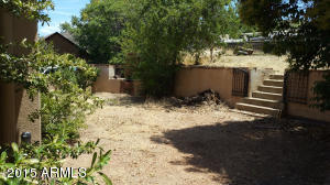 1247 N Quartz Loop, Globe, AZ 85501 photo 4