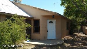 1247 N Quartz Loop, Globe, AZ 85501 photo 1