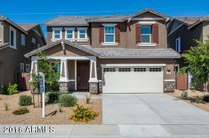 113 S Alberta Cir, Mesa, AZ 85206 photo 2