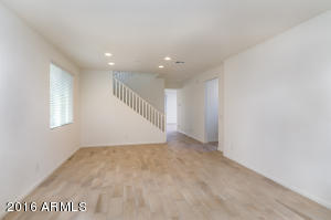 113 S Alberta Cir, Mesa, AZ 85206 photo 12