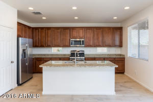 113 S Alberta Cir, Mesa, AZ 85206 photo 4