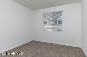 113 S Alberta Cir, Mesa, AZ 85206 photo 17