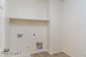 113 S Alberta Cir, Mesa, AZ 85206 photo 26