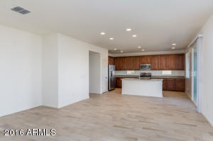 113 S Alberta Cir, Mesa, AZ 85206 photo 6