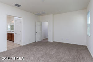 113 S Alberta Cir, Mesa, AZ 85206 photo 11