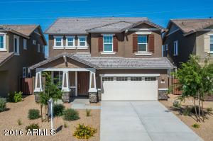 113 S Alberta Cir, Mesa, AZ 85206 photo 3