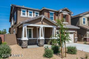 113 S Alberta Cir, Mesa, AZ 85206 photo 1