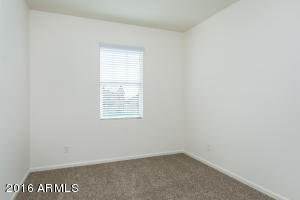 113 S Alberta Cir, Mesa, AZ 85206 photo 24