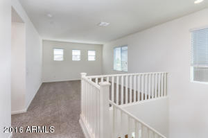 113 S Alberta Cir, Mesa, AZ 85206 photo 15