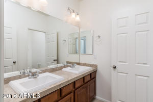 113 S Alberta Cir, Mesa, AZ 85206 photo 20