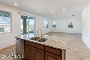 113 S Alberta Cir, Mesa, AZ 85206 photo 8