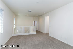 113 S Alberta Cir, Mesa, AZ 85206 photo 16