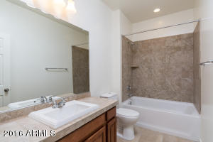 113 S Alberta Cir, Mesa, AZ 85206 photo 21