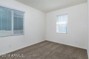 113 S Alberta Cir, Mesa, AZ 85206 photo 23