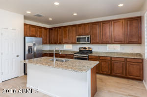 113 S Alberta Cir, Mesa, AZ 85206 photo 5