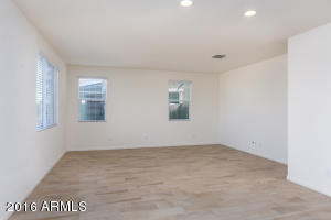 113 S Alberta Cir, Mesa, AZ 85206 photo 14